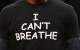 I Can't Breathe: Annihilating The Floydic Situations From Ghana