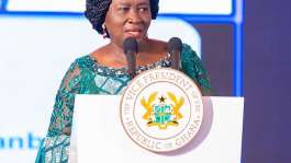 Vice President to launch revised National Cultural Policy