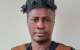 The Hypocrisy of Ghana’s Religious Holidays: Sanctifying the Foreign and Erasing the Native