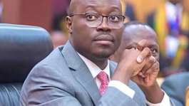 Finance Ministry releases GH¢1.677bn to agriculture sector under AgriConnect Programme