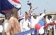 NPP; The Worse Government In Ghanas History II