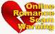 Romance  Dating Scams From Ghana