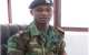 Who killed Maj. Adam Mahama, The State or Galamseyers?