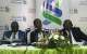 Standard Chartered Bank Ghana Limited Poised to Meet New Minimum Paid Up Capital Requirement