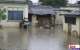 Enough of Our Hippocratic Behaviours- Accra Floods.