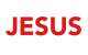 Jesus is trending: - Christianity is more than words