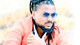 Samini