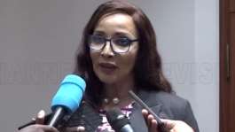 South Africas govt has failed to condemn xenophobic attacks — Nigerian Foreign Minister