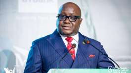 If 2024 anti-LGBTQ bill was good, why wasnt same given to Mahama for assent? — Mike Oquaye Jr