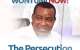 My Response to Allegations Against Chairman Wontumi and the Treatment He Is Facing