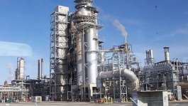 SIGA commends TOR for recording GHS1.24bn profit, breaking 10-year loss streak