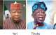 Both President Tinubu AndOr Vice President Shettima Ought To Be There To Watch The Senate Choose A New Senate President