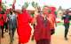 Awutu Bawjiase: A Land of Potential and Progress