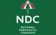 NDCs Progressive Legacy: Transforming Ghana Through Social Justice, Equality, and Sustainable Development