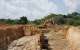 Mechanisms for Ending Illegal Mining and Protecting Water Bodies and Forest Reserves in Ghana: Implementation and Initiatives