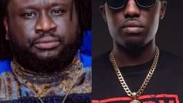 Criss Waddle must contact me now — Ajagurajah warns of alleged spiritual threat from abroad