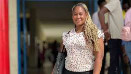 C/R: Missing UCC student found dead at Hutchland Beach