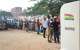 Ghana Election 2020: “blinkards”, Technology, And Peace
