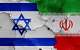 The Iran-Israel War: An Overview – Nathan Afari Writes