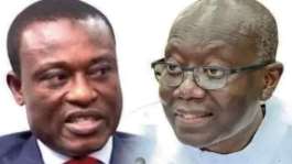Ofori-Atta is still a citizen of Ghana, amenable to be extradited — OSP