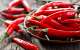The Power of Capsaicin: How Chili Peppers Can Improve Your Wellbeing