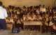 Motivating And Retaining Teachers In The Public Basic School
