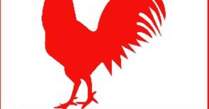 CPP Brong-Ahafo Region Opens Nomination For Executive Positions Today
