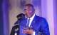 Ghanaians Vice-President Alhaji Dr. Mahamudu Bawumia is economical with the truth
