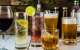 Alcohol plus Energy Drinks: A Dangerous Mixture