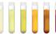 Why Pee (Urine) Changes Colour: Is It Healthy?