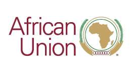 African Union condemns deadly Niamey airport attack, pledges support to Niger
