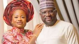 High court sets July 15 trial date for ex-Buffer Stock boss and wife
