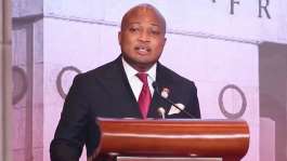 Ghanas swift evacuation was to save lives — Ablakwa on killing of five Mozambicans in South Africa