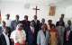 Following The Ladder Of The Christian Council Of Ghana