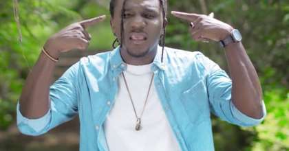 Ghanaian Musicians Rejected Me After Nigel Gaisie Prophecy