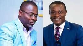 I dont want nolle prosequi in corruption case filed against me by OSP — Charles Bissue