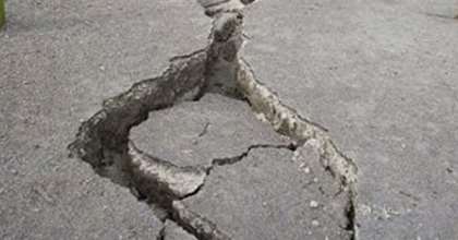 Earth Tremor Cause Dumsor In Parts Of Accra, TVs Went Off—Ghanaians Share On Social Media