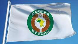 ECOWAS defence chiefs deny bribery allegations during Guinea-Bissau mission