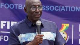 Opinion leaders must support road safety campaign — NRSA boss