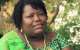Nana Oye Lithur: Mother For The Aged Hopeless And Vulnerable, 1