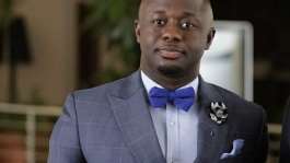 Kwasi Afriyie appointed Acting MD of Ignite Media Group