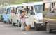 The Crucial Role of Mobility in Economic Growth and Social Empowerment