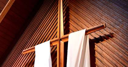 The Alarming Rise Of Christian Persecution In Africa