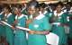 Governments Decision To Scrap Bonding Of Nurses: A Welcoming News