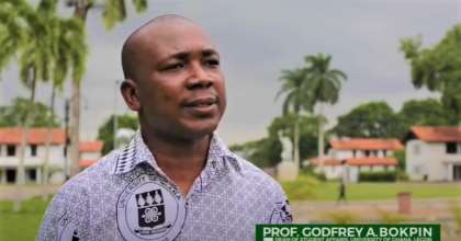 Scale-Up Agriculture Spending In 2020 Mid-Year Budget---PFAG, SEND Ghana