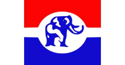 Subin Lawmaker Eugene Boakye Antwi, NPP Party Executives Cited For Contempt