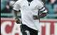 Is Ghana's Qualification for Germany 2006 inenvitable