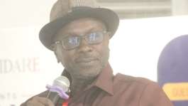 ‘Useless Degrees’? Prof. Kwaku Azar Pushes Back, Calls Adutwum’s Remarks Misleading