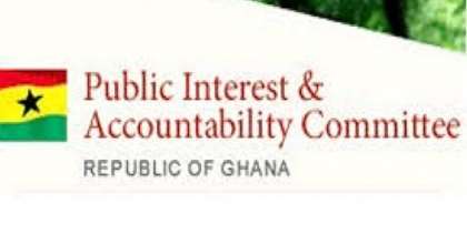 Account For The Untilised $1.5bn Oil Money — PIAC To Finance Ministry