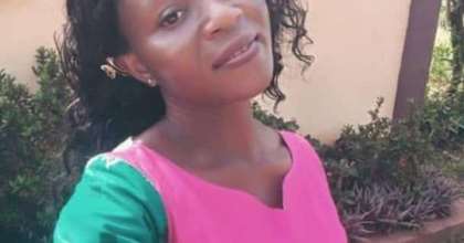 Friends, Family Wonder How Teacher Died, A Day To Marriage Ceremony